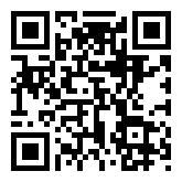 https://www.baohetangyaoye.com.cn/90240.html