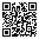 https://www.baohetangyaoye.com.cn/90243.html