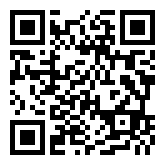 https://www.baohetangyaoye.com.cn/90244.html