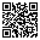 https://www.baohetangyaoye.com.cn/90245.html