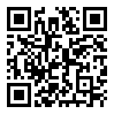 https://www.baohetangyaoye.com.cn/90246.html