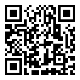 https://www.baohetangyaoye.com.cn/90247.html