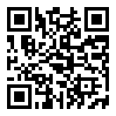 https://www.baohetangyaoye.com.cn/90248.html