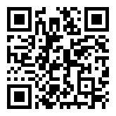 https://www.baohetangyaoye.com.cn/90249.html