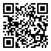 https://www.baohetangyaoye.com.cn/90250.html