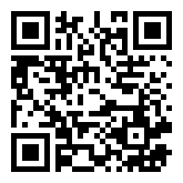 https://www.baohetangyaoye.com.cn/90252.html