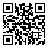 https://www.baohetangyaoye.com.cn/90253.html