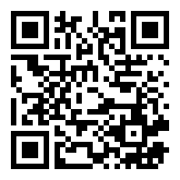 https://www.baohetangyaoye.com.cn/90254.html