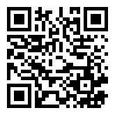 https://www.baohetangyaoye.com.cn/90255.html