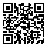 https://www.baohetangyaoye.com.cn/90256.html