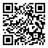 https://www.baohetangyaoye.com.cn/90258.html