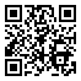 https://www.baohetangyaoye.com.cn/90260.html