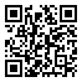 https://www.baohetangyaoye.com.cn/90261.html
