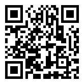 https://www.baohetangyaoye.com.cn/90262.html