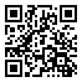 https://www.baohetangyaoye.com.cn/90263.html