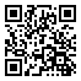 https://www.baohetangyaoye.com.cn/90264.html