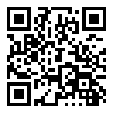 https://www.baohetangyaoye.com.cn/90266.html
