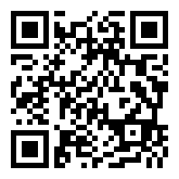 https://www.baohetangyaoye.com.cn/90267.html
