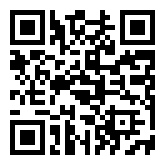 https://www.baohetangyaoye.com.cn/90268.html