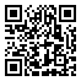 https://www.baohetangyaoye.com.cn/90269.html