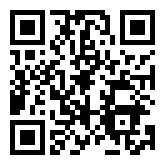 https://www.baohetangyaoye.com.cn/90270.html