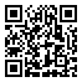https://www.baohetangyaoye.com.cn/90272.html