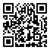 https://www.baohetangyaoye.com.cn/90274.html