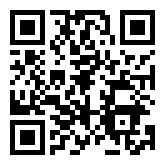 https://www.baohetangyaoye.com.cn/90275.html