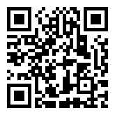 https://www.baohetangyaoye.com.cn/90276.html