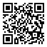 https://www.baohetangyaoye.com.cn/90277.html