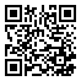 https://www.baohetangyaoye.com.cn/90278.html