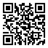 https://www.baohetangyaoye.com.cn/90279.html