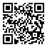 https://www.baohetangyaoye.com.cn/90281.html