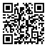 https://www.baohetangyaoye.com.cn/90282.html