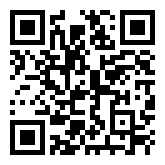 https://www.baohetangyaoye.com.cn/90284.html