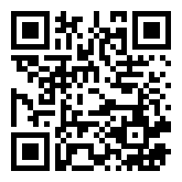 https://www.baohetangyaoye.com.cn/90285.html
