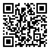 https://www.baohetangyaoye.com.cn/90286.html