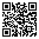 https://www.baohetangyaoye.com.cn/90287.html