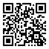 https://www.baohetangyaoye.com.cn/90288.html