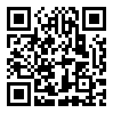 https://www.baohetangyaoye.com.cn/90289.html