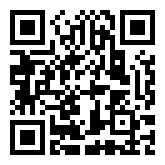 https://www.baohetangyaoye.com.cn/90290.html