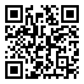 https://www.baohetangyaoye.com.cn/90291.html