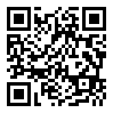 https://www.baohetangyaoye.com.cn/90292.html
