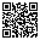 https://www.baohetangyaoye.com.cn/90293.html