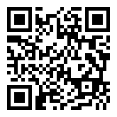 https://www.baohetangyaoye.com.cn/90294.html