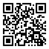 https://www.baohetangyaoye.com.cn/90295.html