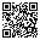https://www.baohetangyaoye.com.cn/90296.html