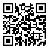 https://www.baohetangyaoye.com.cn/90297.html