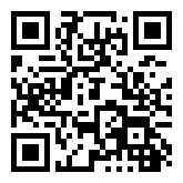 https://www.baohetangyaoye.com.cn/90298.html
