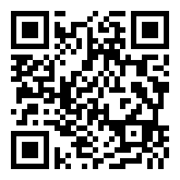 https://www.baohetangyaoye.com.cn/90299.html
